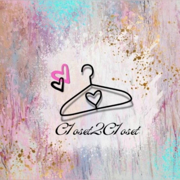 Community Posh Shows ❤️ June 19, 2025 UPDATED - Picture 9 of 16